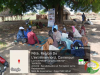 badadadye sensibilisation 11
